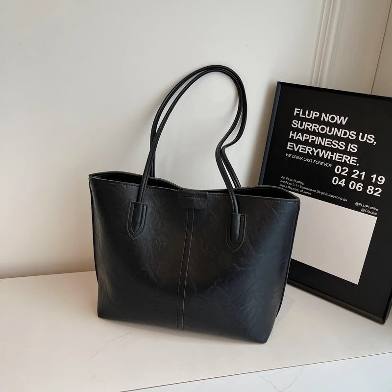 DistinctiveDazzle - Sac pour femmes